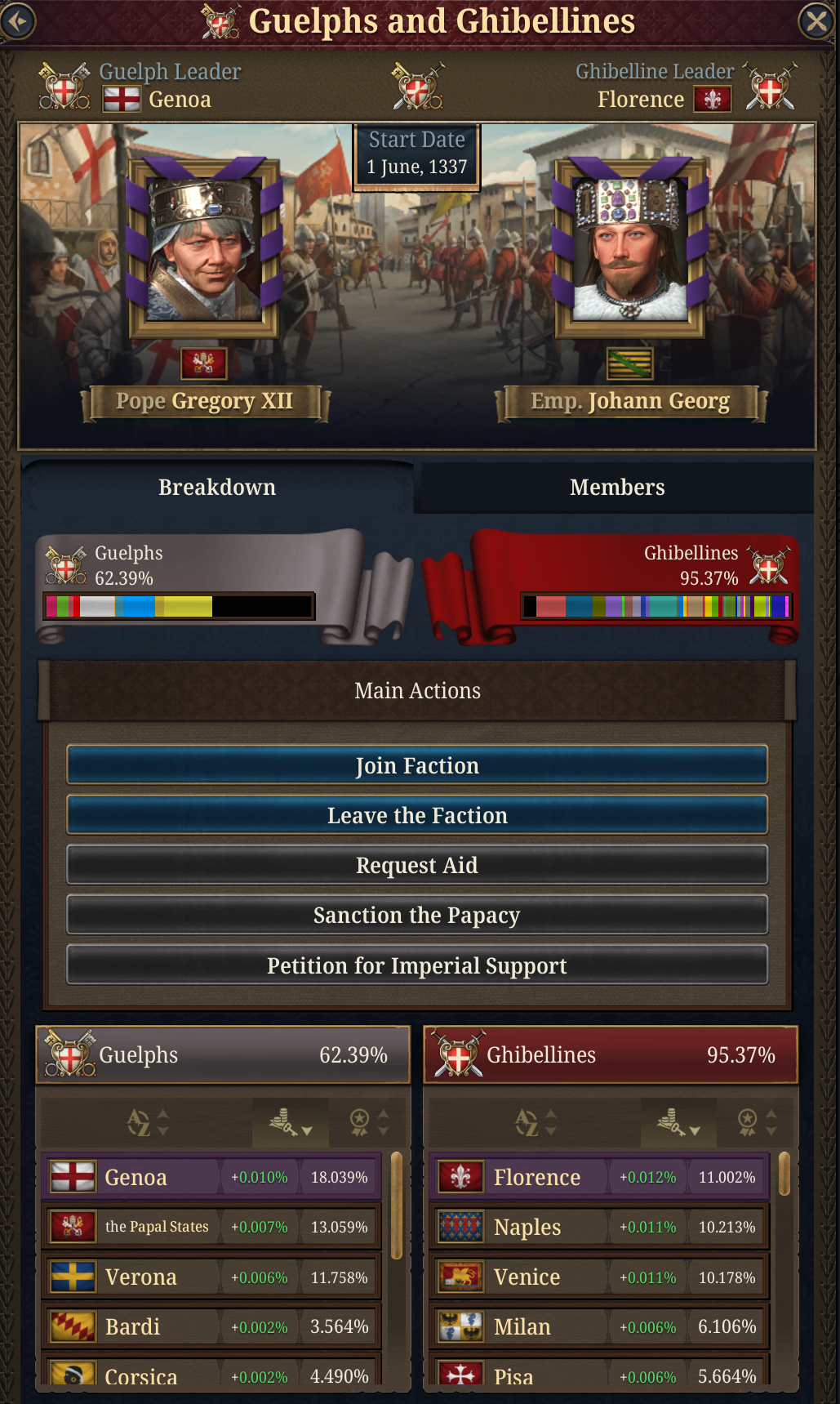 TT111 G&G.png